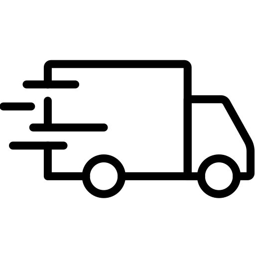About Us: The image is completely black with no visible elements or details.