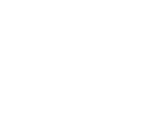 Special_Event_Winner-Web