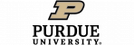 Purdue University logo