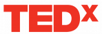 Tedx logo