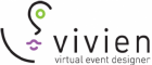 viviene-virtual-event